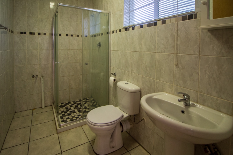 5 Bedroom Property for Sale in Middelpos Northern Cape